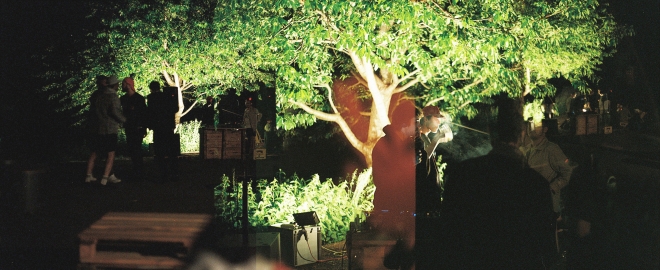 12 Klebold, Casablanka, Don Chain, Mean Kids, Stokabar Stará čistírna